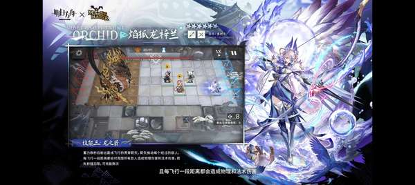 http://seogc.fp.ps.netease.com/file/6a192e3bacae54070518e8850IrZF58F07