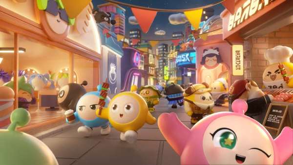 http://seogc.fp.ps.netease.com/file/6a1ac478b165c8dd3c462b1bsoPFyv9707