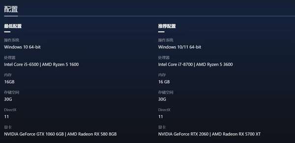 http://seogc.fp.ps.netease.com/file/6a1ac47c9ed50cfcba3a93a3IOrh5L0M07