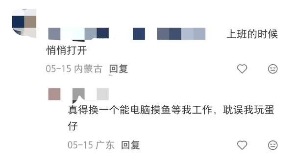 http://seogc.fp.ps.netease.com/file/6a1ac483429367a81be5d5f8SDa2KLsx07