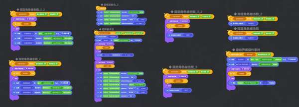 http://seogc.fp.ps.netease.com/file/6a1ac4a2c7247d4bd1d150c3H4tNAKZu07