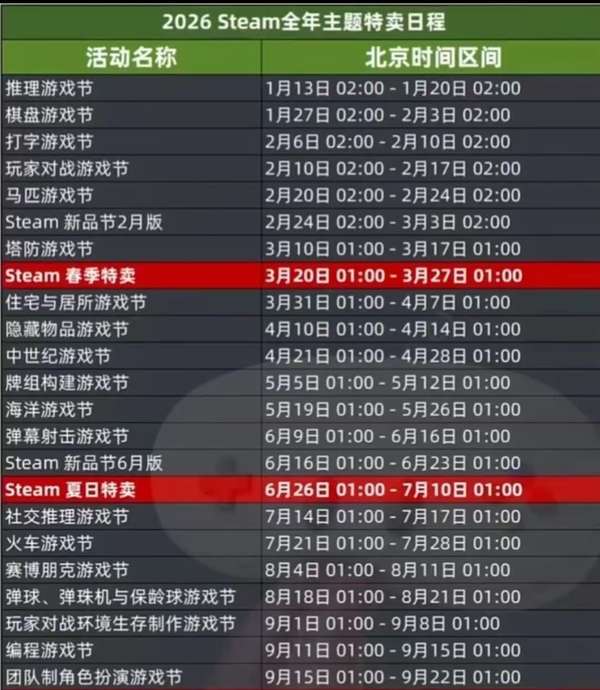 http://seogc.fp.ps.netease.com/file/6a1ac4c232d0b7c8f9dd2645JBX9AKkz07