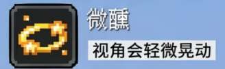 http://seogc.fp.ps.netease.com/file/6a1d1b92f0acc1a1b80ee24bOf194DiZ07