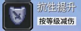 http://seogc.fp.ps.netease.com/file/6a1d1b939e7e721960d4eecaGFfF4rJM07