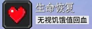 http://seogc.fp.ps.netease.com/file/6a1d1b9455eb5dd7d9306deetd1NoFFH07