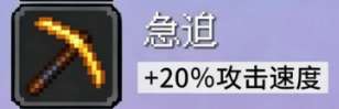 http://seogc.fp.ps.netease.com/file/6a1d1b95da6d75f7f35b403e7eq1qWxb07