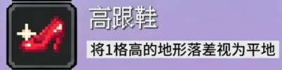 http://seogc.fp.ps.netease.com/file/6a1d1b97f8589eeaaf1e2eaeKRY6cWme07