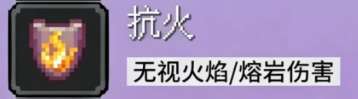 http://seogc.fp.ps.netease.com/file/6a1d1b98953ec970057cef0dSRqj5piM07