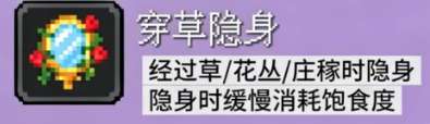 http://seogc.fp.ps.netease.com/file/6a1d1b999e02da23c1bc513eGLiqqWAW07