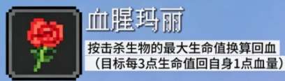 http://seogc.fp.ps.netease.com/file/6a1d1b9a9198e87ac18174baGxXW3fhZ07