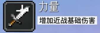 http://seogc.fp.ps.netease.com/file/6a1d1b9b11603a717f428a13PI3cea6W07