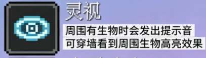 http://seogc.fp.ps.netease.com/file/6a1d1b9dc54a6903f43bdfb9ioUHcLu007