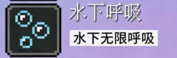 http://seogc.fp.ps.netease.com/file/6a1d1b9e8de8daed09c41929xaFpTmi107
