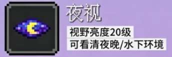http://seogc.fp.ps.netease.com/file/6a1d1ba0be8fe8132ee1844fxWjwPta607