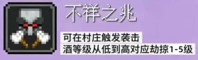http://seogc.fp.ps.netease.com/file/6a1d1ba179937f3821ca8cc36D9EWeC207