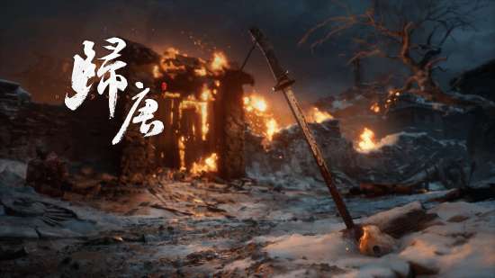 http://seogc.fp.ps.netease.com/file/6a1d1bd37dd1c3faa51aae18c1rKpHiV07