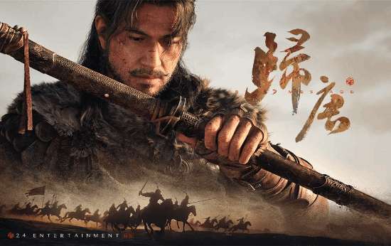 http://seogc.fp.ps.netease.com/file/6a1d1bd73f6acaa9b433c4eft6F3p1EW07