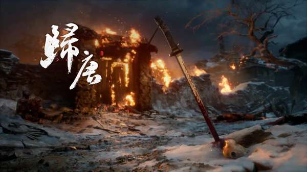 http://seogc.fp.ps.netease.com/file/6a1d1be997434483b68f02acG2VHwBkk07