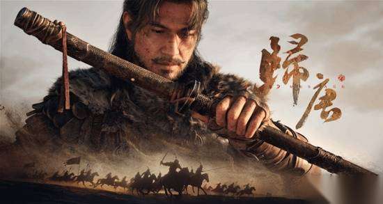 http://seogc.fp.ps.netease.com/file/6a1d66be53d25af63559ec24IQ9o79xH07