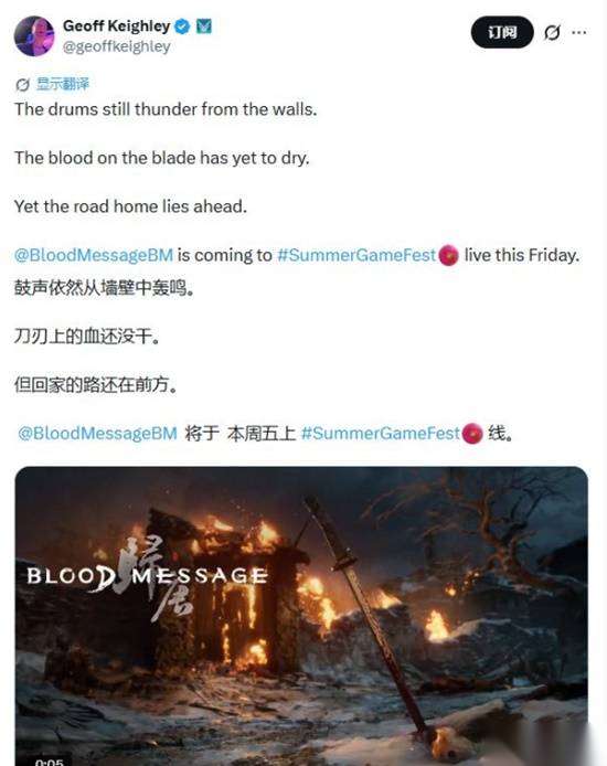 http://seogc.fp.ps.netease.com/file/6a1d66c65bb5d441b38e8441KA62V5vU07