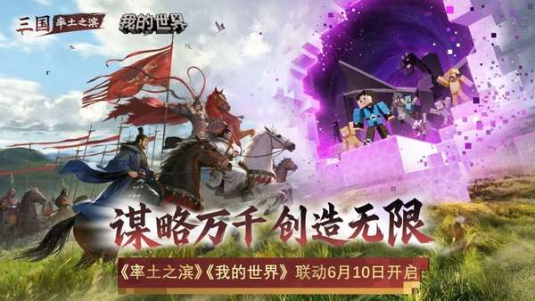 http://seogc.fp.ps.netease.com/file/6a1d9ed12347db18c1602d71Q3z5ouJt07