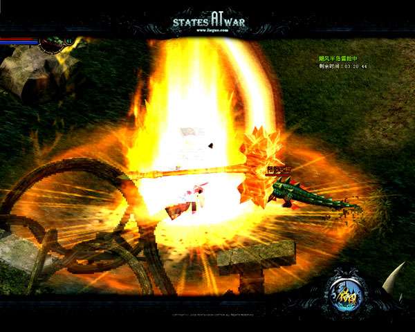 http://seogc.fp.ps.netease.com/file/6a1e6d4c718c7eab9a480e2c2i5peUpM07