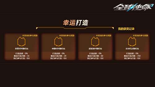 http://seogc.fp.ps.netease.com/file/6a1e6db6c9955c07f5c715d8j3lLudK207