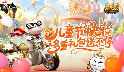 http://seogc.fp.ps.netease.com/file/6a1e6e00092c0cf2fdb1c126w4Eutwpq07
