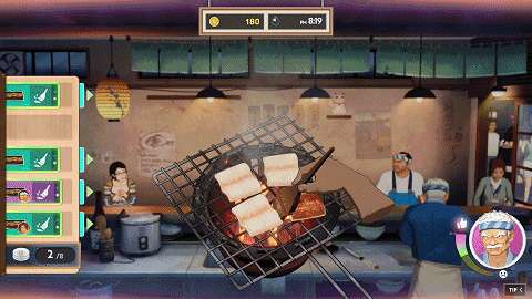 http://seogc.fp.ps.netease.com/file/6a1f73c41d72d710f2e3d01exLpNqNkI07