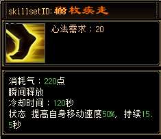 http://seogc.fp.ps.netease.com/file/6a2009d39951d1e90cf0eafaTEibpveG07