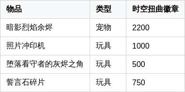 http://seogc.fp.ps.netease.com/file/6a20c58ace62cb69cce1c54b6Pxwexm007