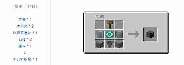 http://seogc.fp.ps.netease.com/file/6a210ffc012c135905d067d5ZJg86PTN07