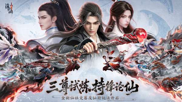 http://seogc.fp.ps.netease.com/file/6a22ad0488a1b276fd54dfa2PobhXiBl07