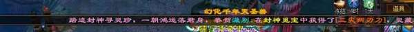 http://seogc.fp.ps.netease.com/file/6a22ad132654ee2308bacd9a5MI5UY9607