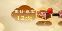 http://seogc.fp.ps.netease.com/file/6a22ad142bd686e5be8436efpS94QuSc07