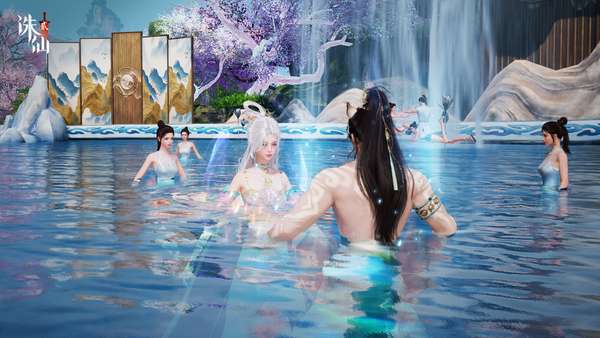 http://seogc.fp.ps.netease.com/file/6a22ad1bcab0eb2f451b65f8NZXkQ6mb07