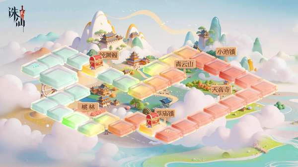 http://seogc.fp.ps.netease.com/file/6a22ad21134e060ec4b1a6debN445KIH07