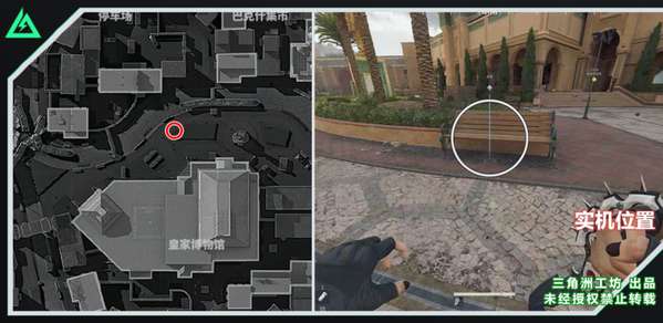 http://seogc.fp.ps.netease.com/file/6a23fec9513f45be00c0becePdGa39zm07