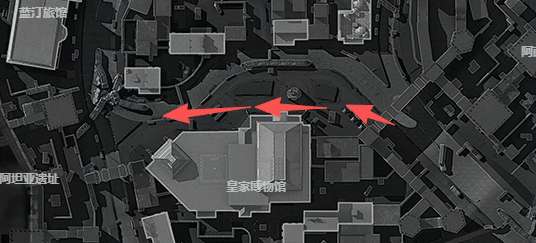 http://seogc.fp.ps.netease.com/file/6a23fecb8637f0f4b4427899uvmiSP2107