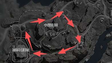 http://seogc.fp.ps.netease.com/file/6a23fed3eb4fc90e7198d8fcsZIGl6xo07