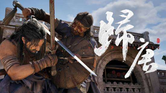 http://seogc.fp.ps.netease.com/file/6a24b9a6d3d76af86ad8f646WR5mjHlv07
