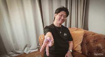 剑星：血雨开发进度曝光 新女主战力提升