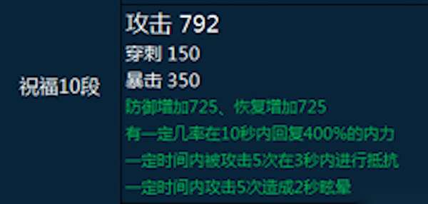 http://seogc.fp.ps.netease.com/file/6a25052dfa1a4015cb68cb80SGUFCL1N07