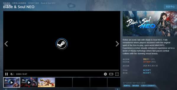 http://seogc.fp.ps.netease.com/file/6a250545305484134cbe695ba9B3M9W807