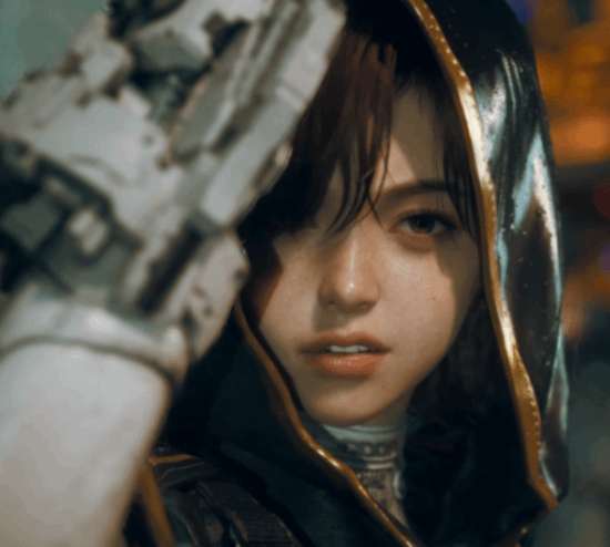 http://seogc.fp.ps.netease.com/file/6a2505a3254936717e3d30317xBlcqFQ07