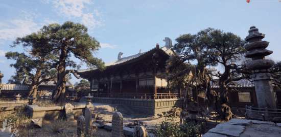 http://seogc.fp.ps.netease.com/file/6a254fb8f87f8747e9c7de6aVGzR4fXz07