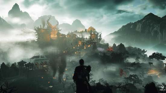 http://seogc.fp.ps.netease.com/file/6a260b48f25e14485fb7f4a5ydRkELAk07