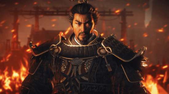 http://seogc.fp.ps.netease.com/file/6a260b4e5e4611509d07c216xqIS84ys07