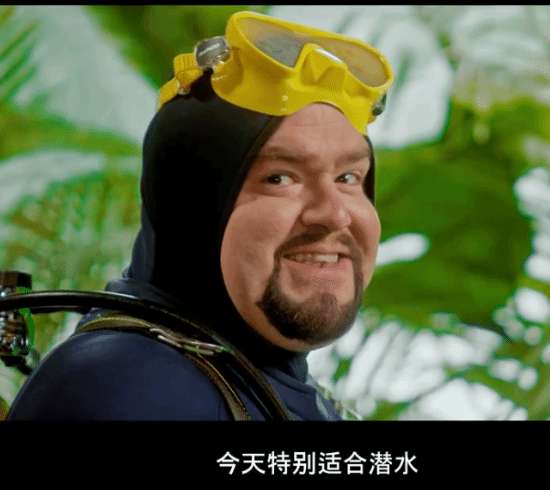 http://seogc.fp.ps.netease.com/file/6a2656ed76b97f44e617a92bgJbsP9AN07