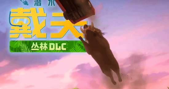 http://seogc.fp.ps.netease.com/file/6a2656f1e1a1fabe0f0de7d4l5p3gDqi07